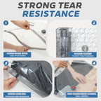 Electric Vacuum Storage Bags