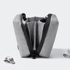 Digital Accessories Organizer Bag