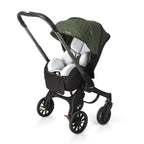 Foldable Baby Stroller Wagon