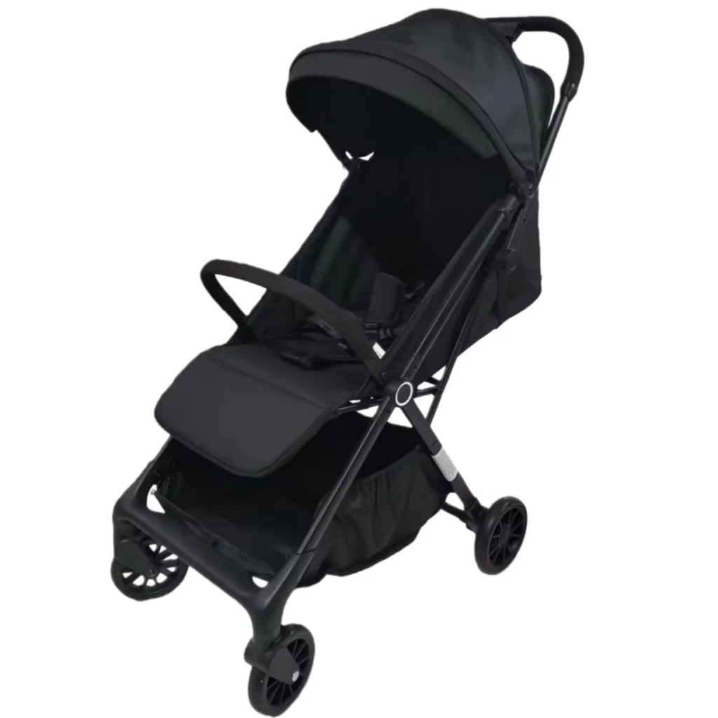 Foldable Travel Baby Stroller