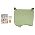18" Kids Ride-On Suitcase