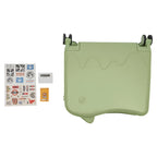 18" Kids Ride-On Suitcase