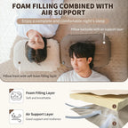 Naturehike Ultralight Travel Pillow