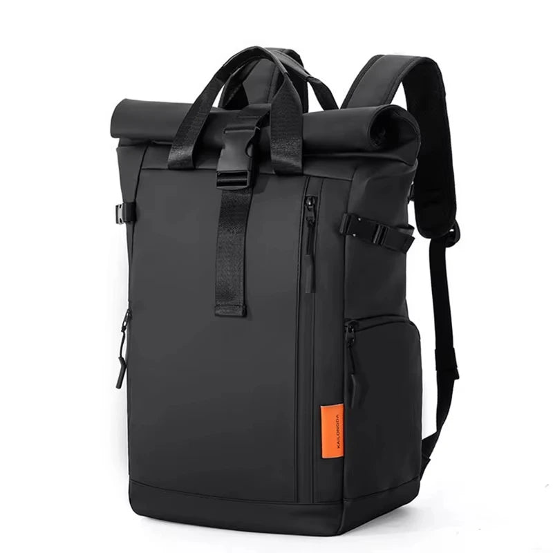 15.6" Travel Laptop Backpack