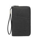 RFID Passport Holder Wallet