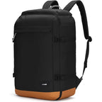 44L Anti-Theft Travel Backpack