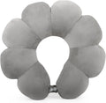 U-Shaped Travel Neck Pillow