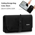 Digital Accessories Organizer Bag