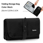 Digital Accessories Organizer Bag