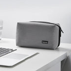 Digital Accessories Organizer Bag