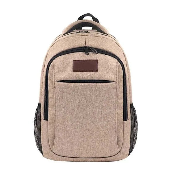 18" Slim Laptop Backpack