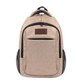 18" Slim Laptop Backpack