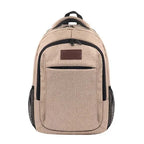 18" Slim Laptop Backpack