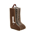 Waterproof Travel Shoe Bag