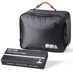 Apex Travel Vacuum Bags (2-Pack)