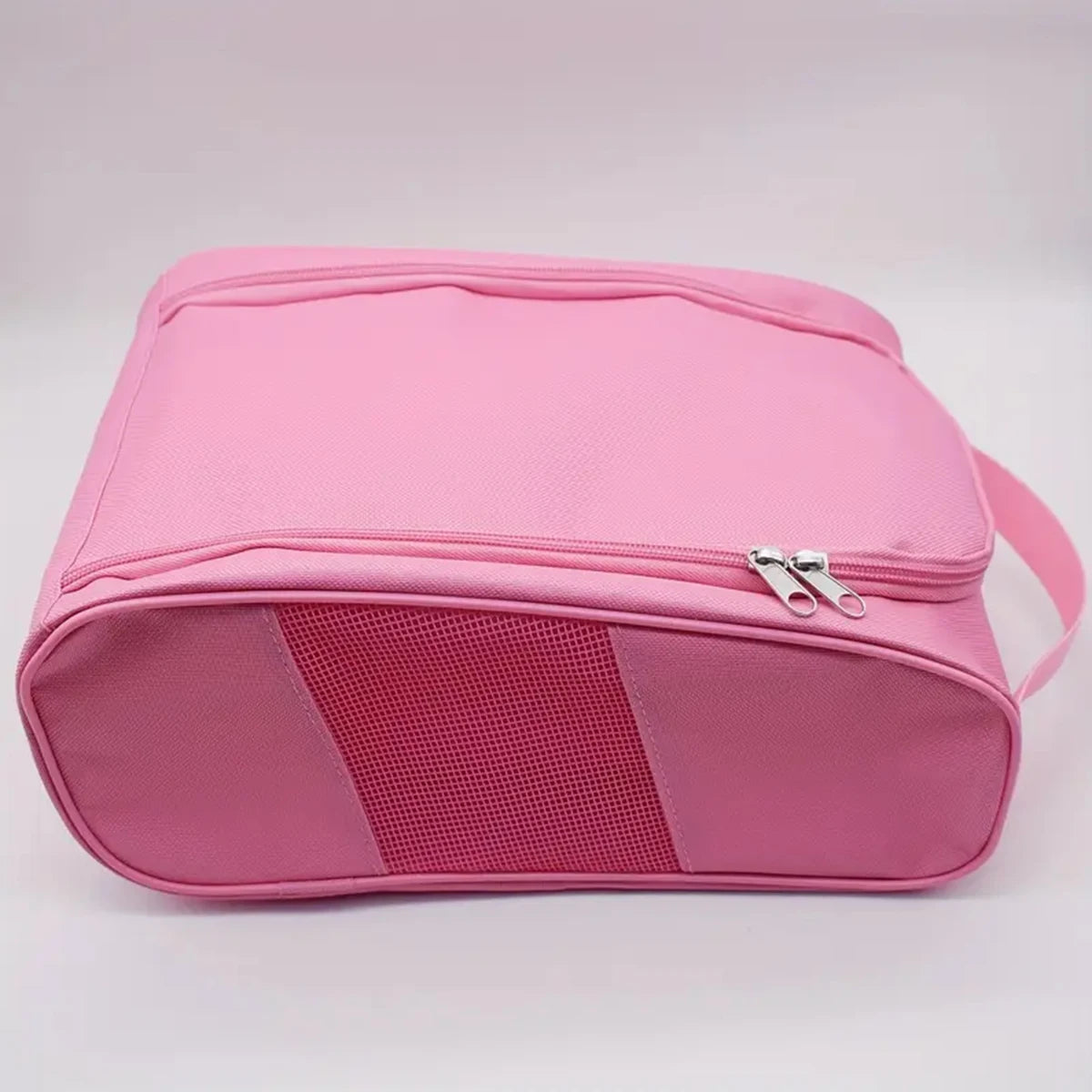 Foldable Cloth Shoe Storage Bag