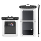 IPX8 Waterproof Phone Pouch
