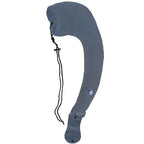 Inflatable Side Sleeping Pillow