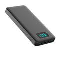 10000mAh Slim Power Bank