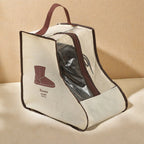 Waterproof Travel Shoe Bag