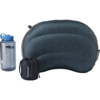 Inflatable Travel Camping Pillow