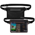 Waterproof Floating Fanny Pack