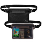 Waterproof Floating Fanny Pack