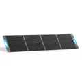 200W Foldable Solar Panel