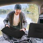 Inflatable Camping Pillows 20 Pack