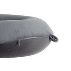 Memory Foam Travel Neck Pillow