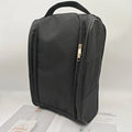 Foldable Cloth Shoe Storage Bag
