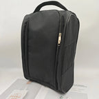 Foldable Cloth Shoe Storage Bag