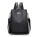 Women's Multifunction Travel Backpack