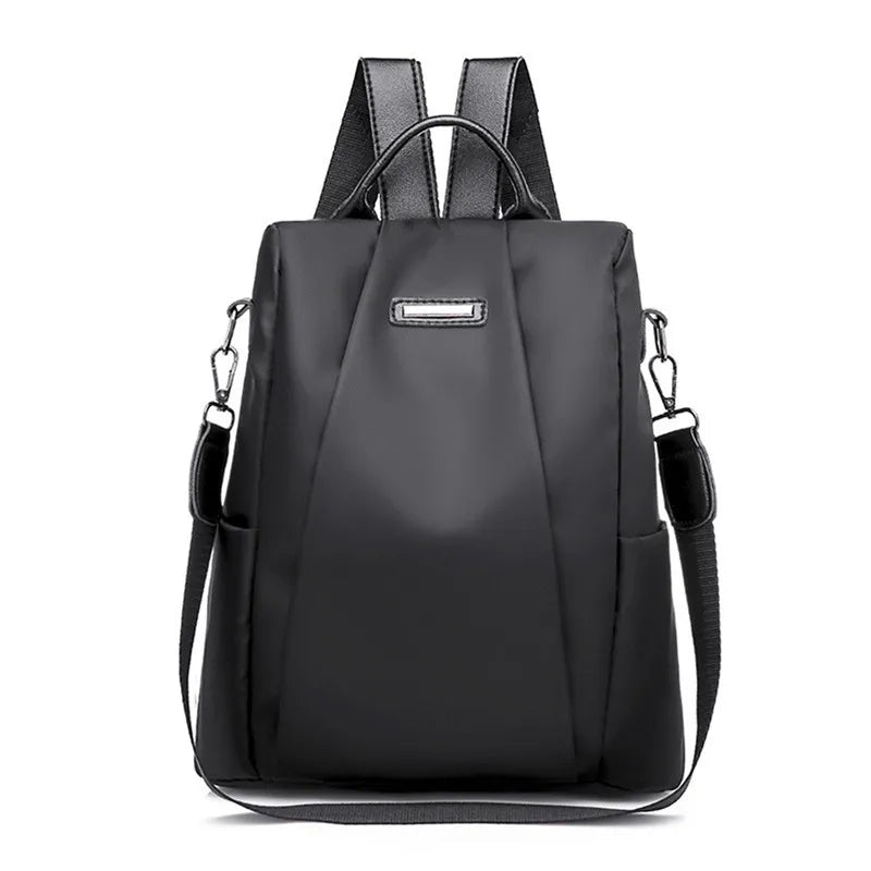 Women's Multifunction Travel Backpack