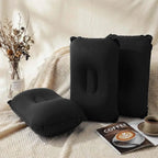 Inflatable Camping Pillows 20 Pack