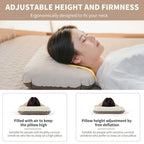 Naturehike Ultralight Travel Pillow