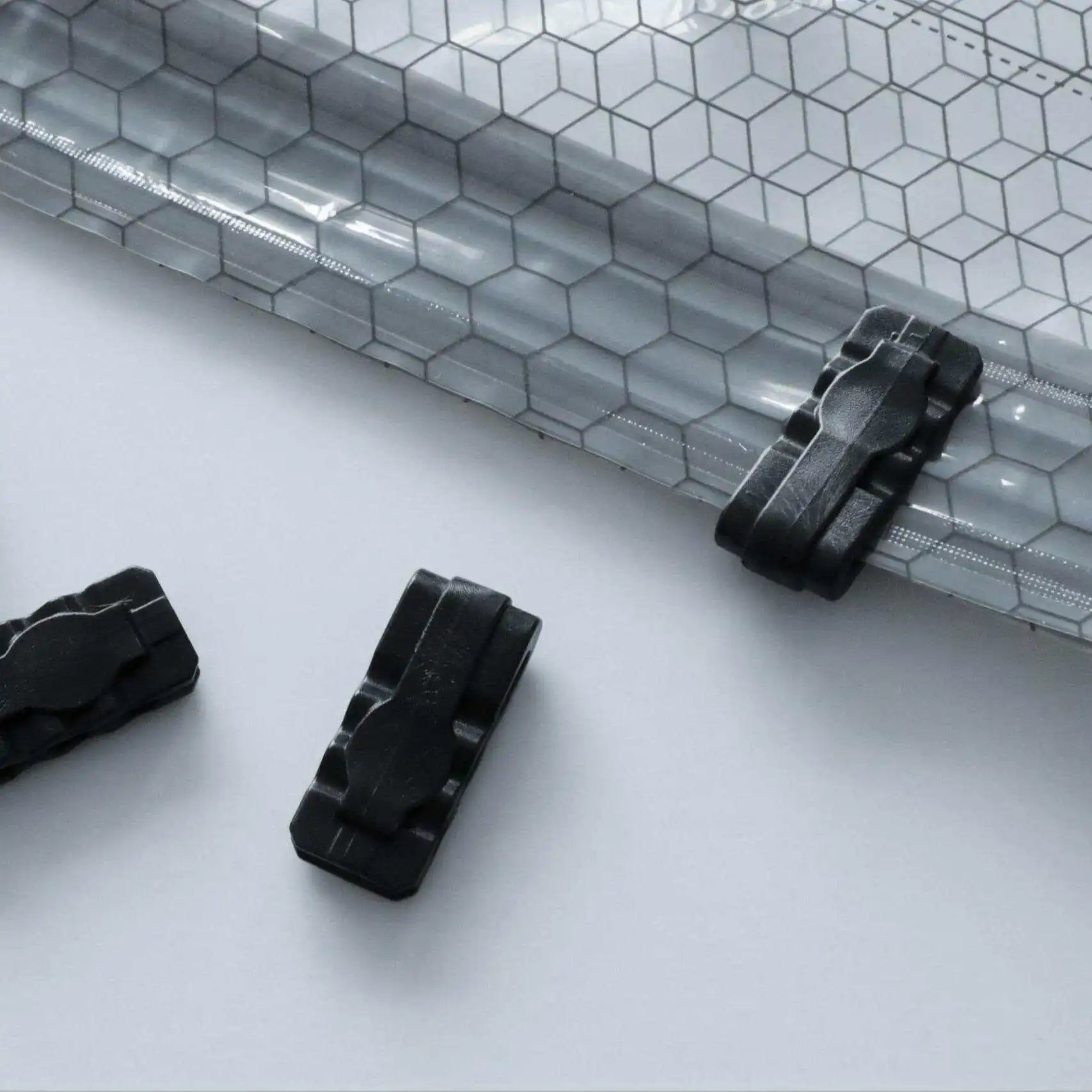 Travel Vacuum Bags with Electric Pump