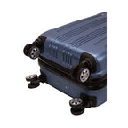 London 20" Carry-On Luggage