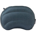 Inflatable Travel Camping Pillow