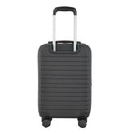 22" Hardside Carry-On Suitcase