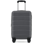 20" TSA Hardside Carry-On