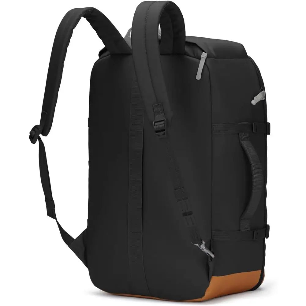 44L Anti-Theft Travel Backpack
