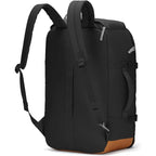 44L Anti-Theft Travel Backpack