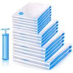 Vacuum Storage Compression Bags