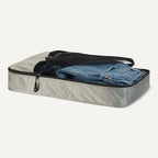4-Piece Packing Cubes Set