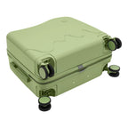 18" Kids Ride-On Suitcase
