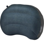 Inflatable Travel Camping Pillow