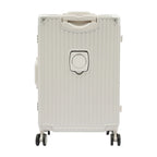 24" Hardside Spinner Suitcase