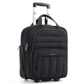 16" Underseat Carry-On Luggage