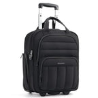 16" Underseat Carry-On Luggage